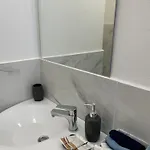 Amamare Appartement Viareggio