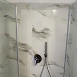 Appartement Amamare Viareggio