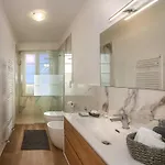 Apartament Amamare
