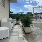 Amamare Appartement Viareggio