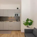 Amamare Apartament