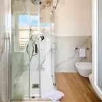 Amamare Apartament Viareggio