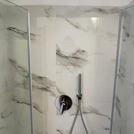 Apartment Amamare Viareggio