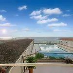 Amamare Viareggio