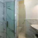 Amamare Apartman