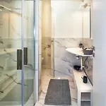 Amamare Apartman *