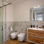 Apartman Amamare Viareggio