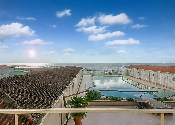 Amamare В'яреджо